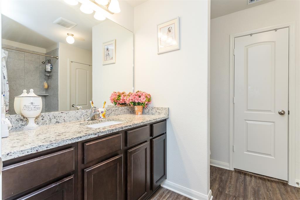 Windmill Farms - Residential