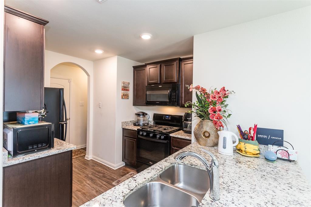 Windmill Farms - Residential