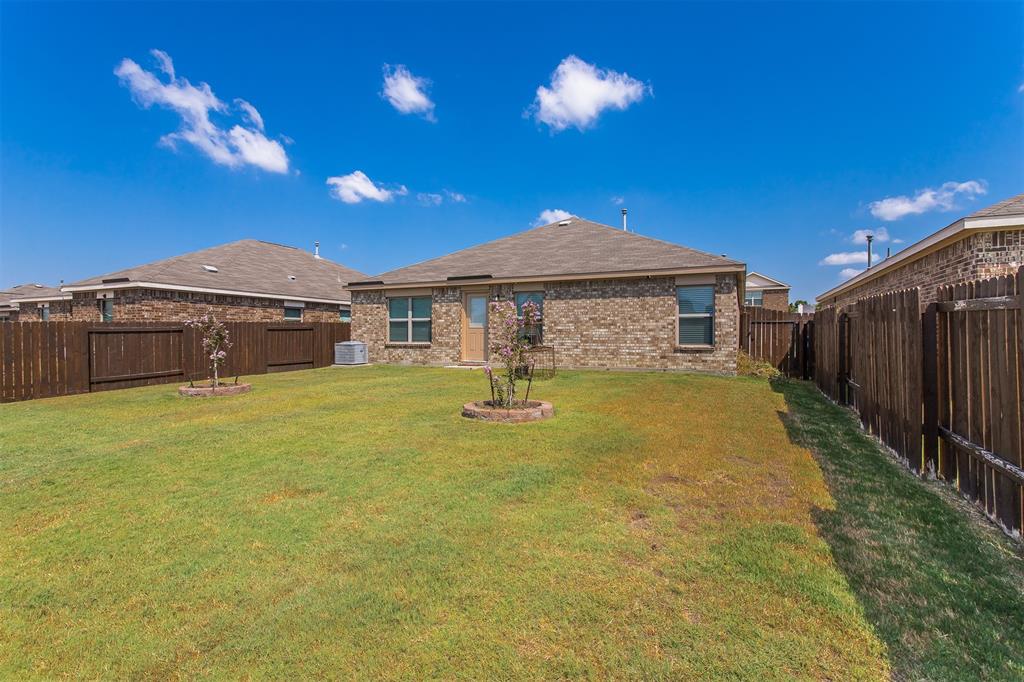 Windmill Farms - Residential