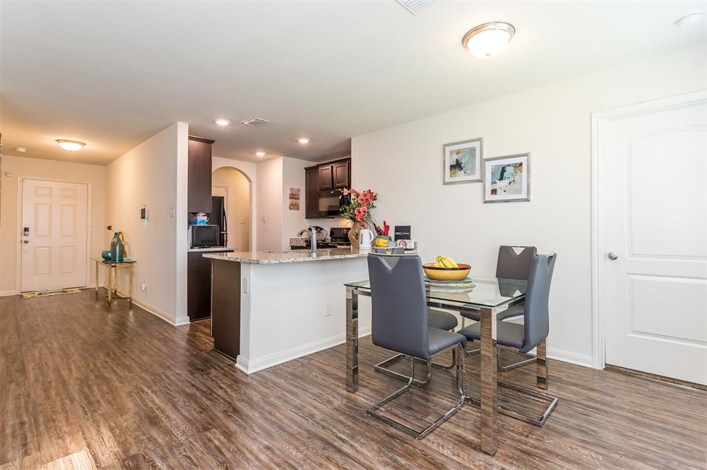 Windmill Farms - Residential