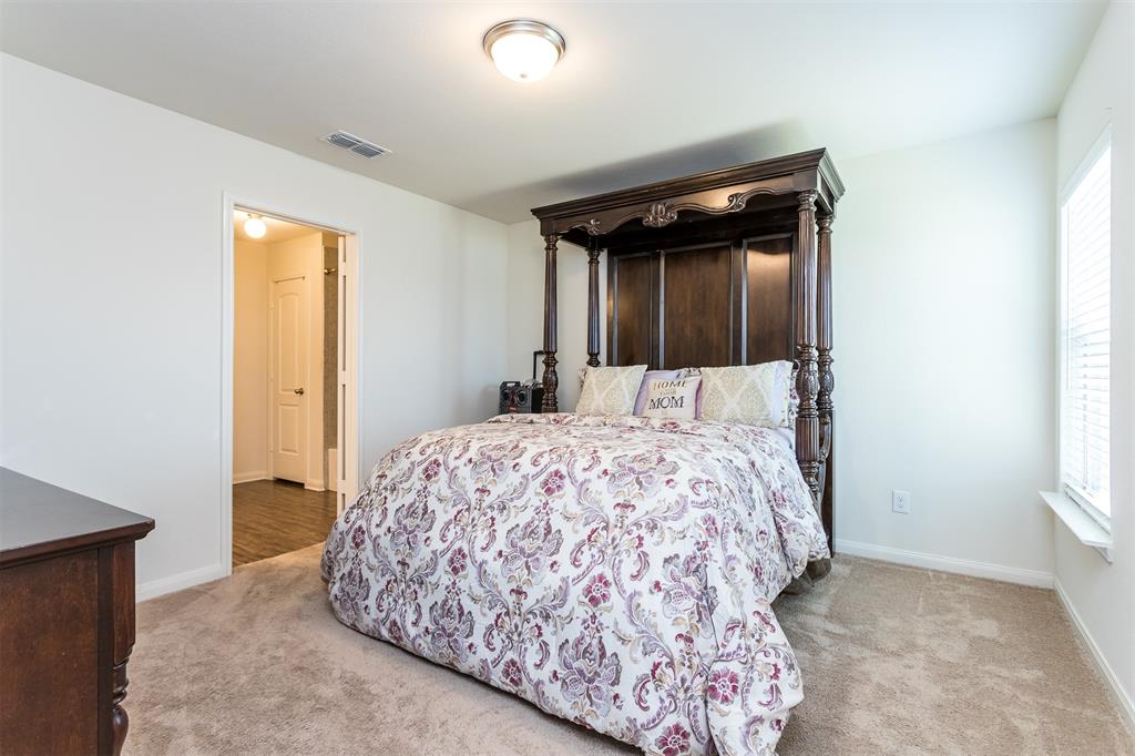 Windmill Farms - Residential