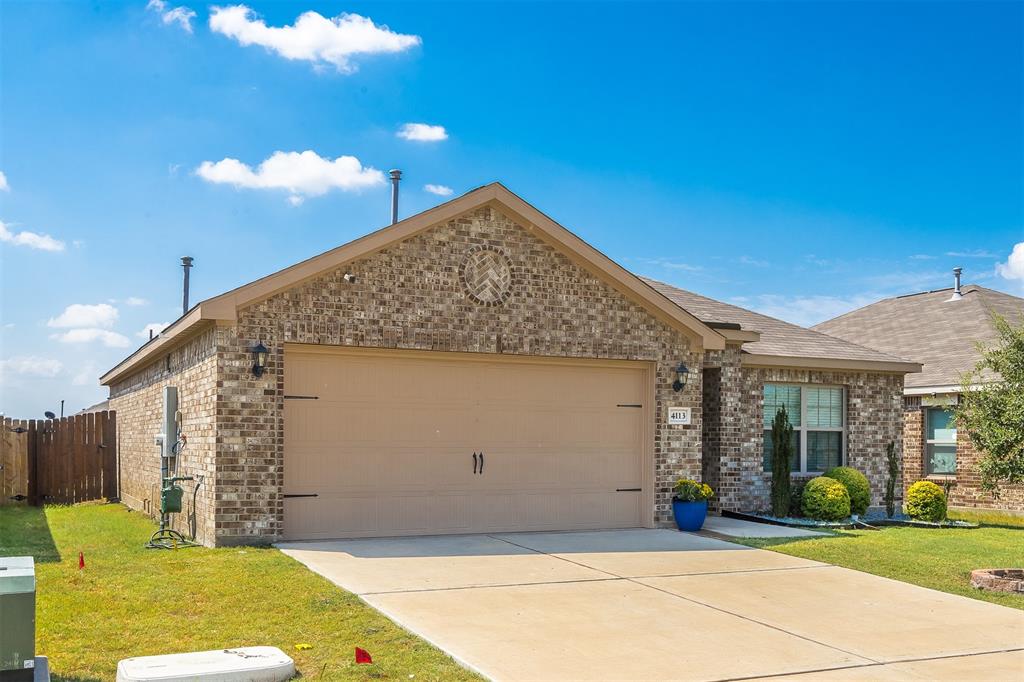 Windmill Farms - Residential