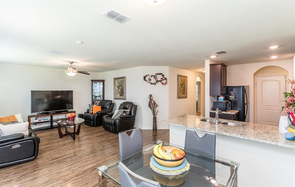 Windmill Farms - Residential