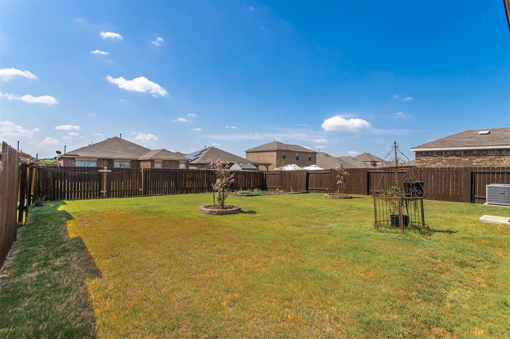 Windmill Farms - Residential