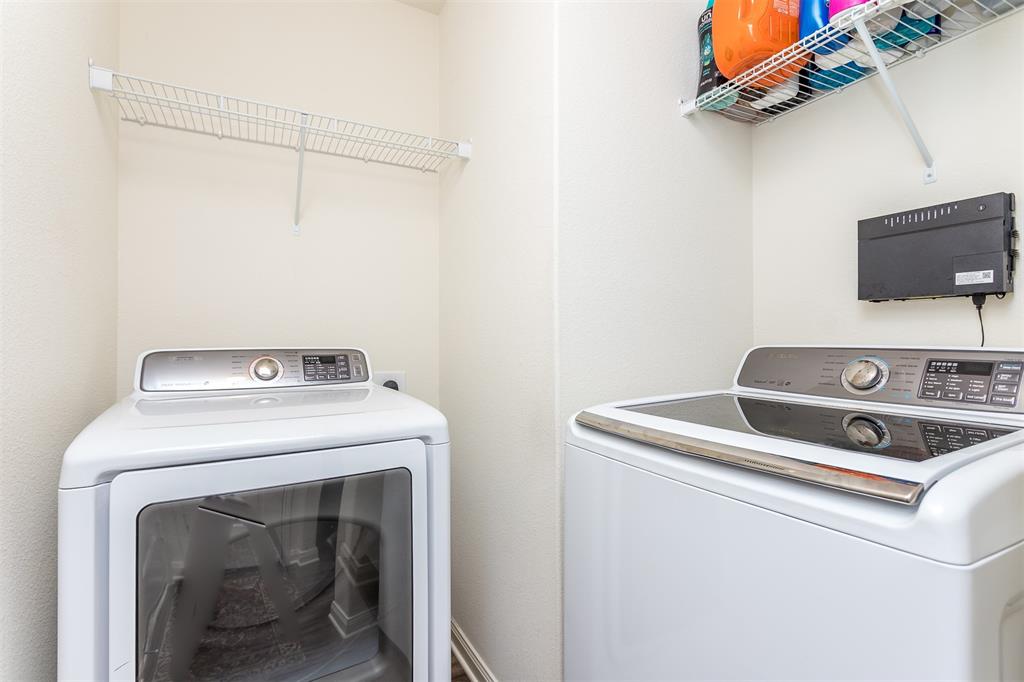 Windmill Farms - Residential