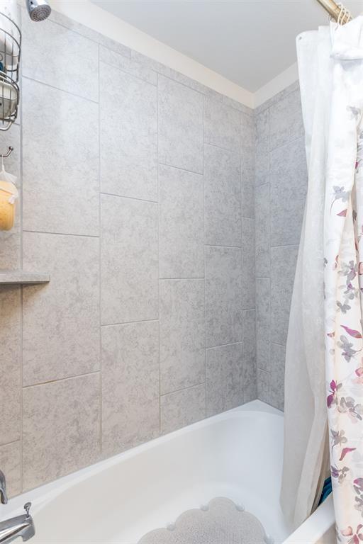 Windmill Farms - Residential