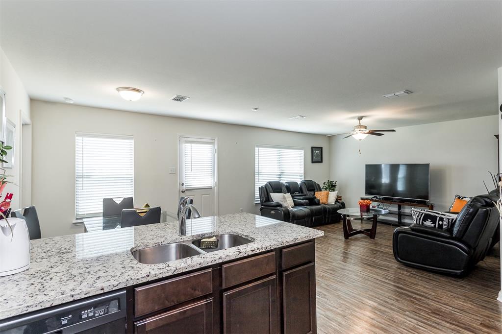 Windmill Farms - Residential