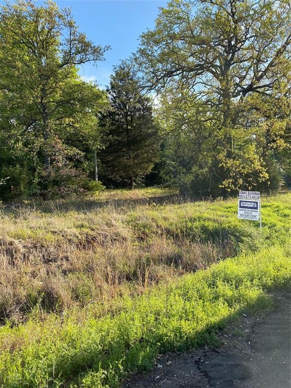 Cherokee Shores Sec A - Land