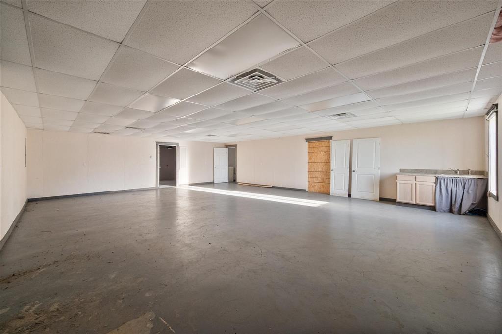 Morgan Estates - Commercial Sale