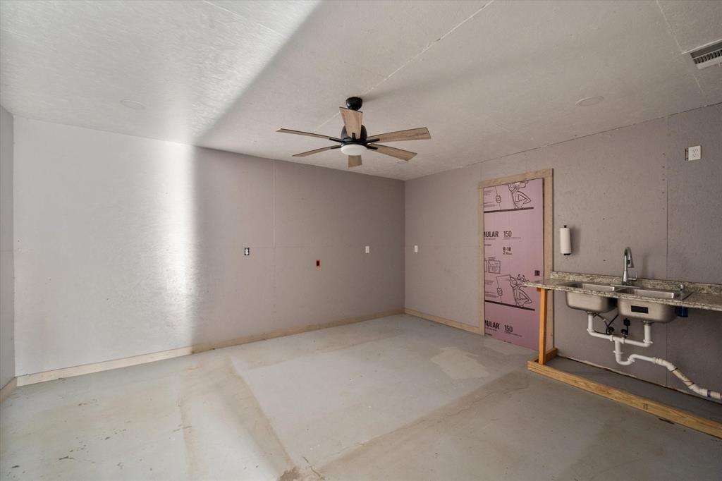 Morgan Estates - Commercial Sale