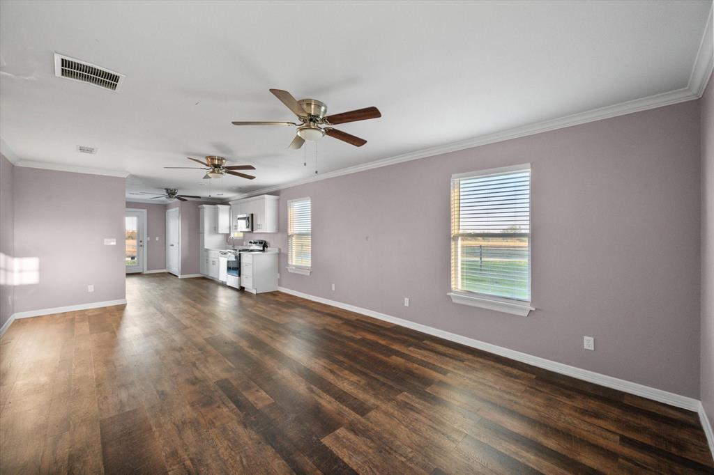 Morgan Estates - Commercial Sale