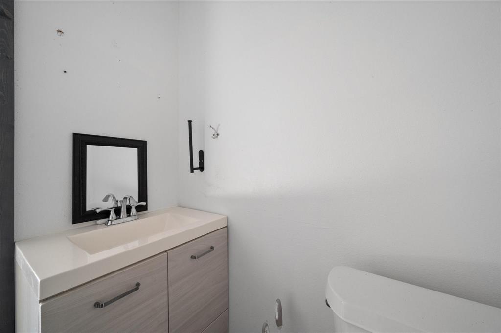 Morgan Estates - Commercial Sale