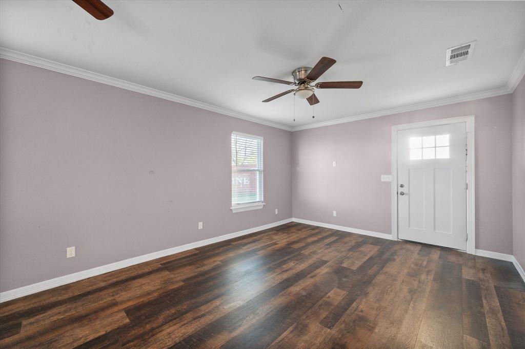 Morgan Estates - Commercial Sale