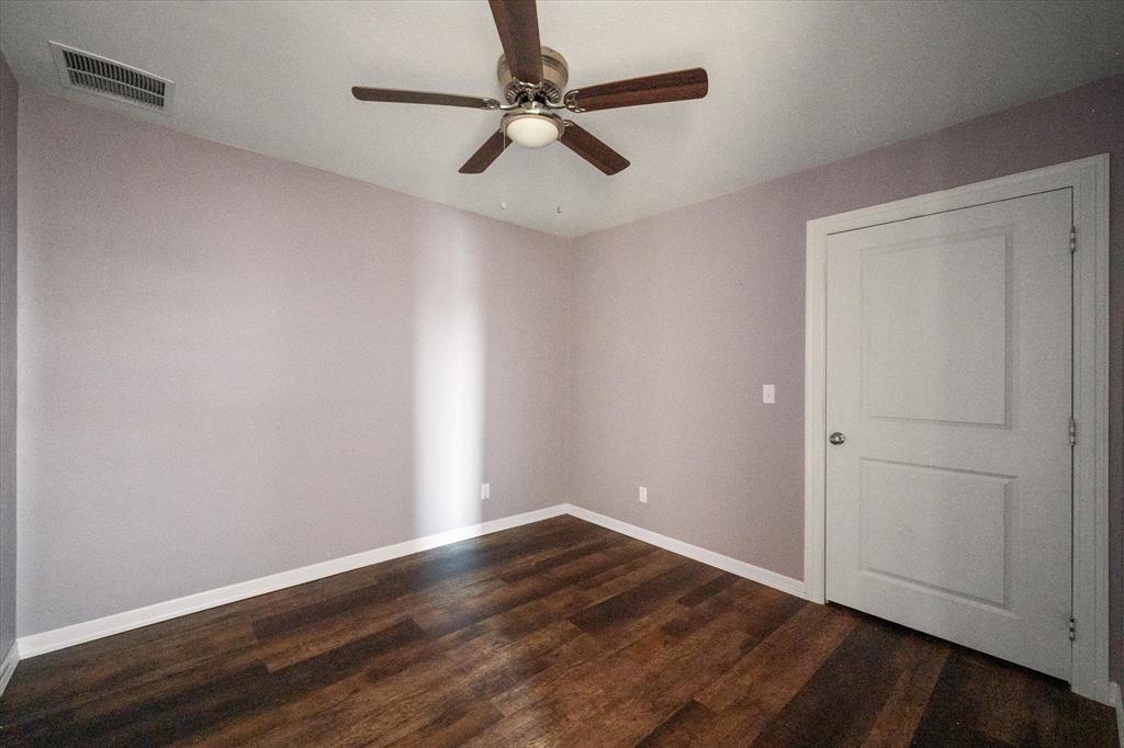 Morgan Estates - Commercial Sale