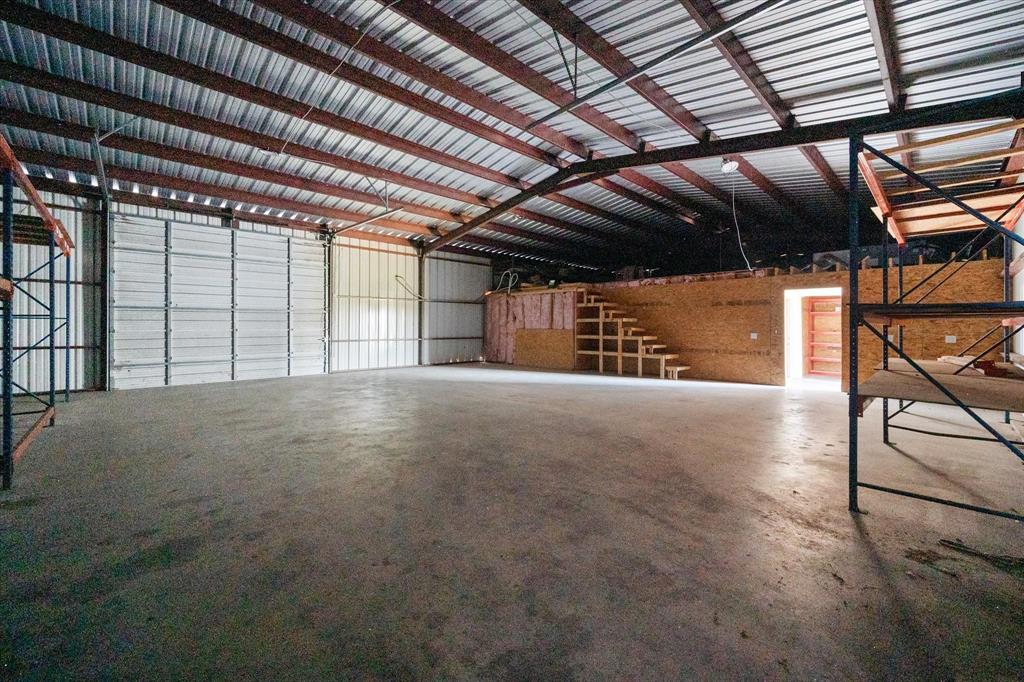 Morgan Estates - Commercial Sale