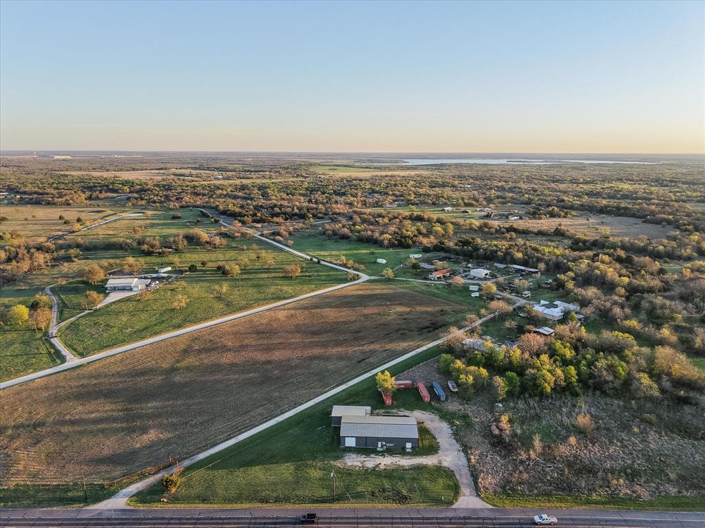 Morgan Estates - Commercial Sale