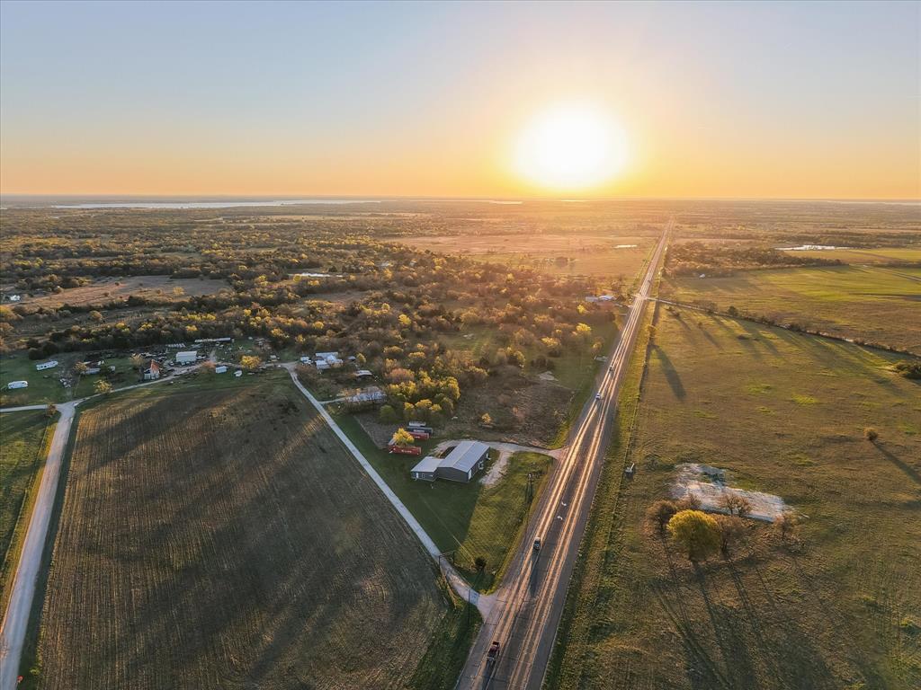 Morgan Estates - Commercial Sale