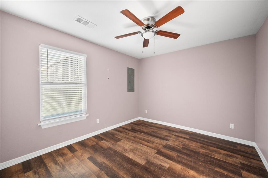 Morgan Estates - Commercial Sale