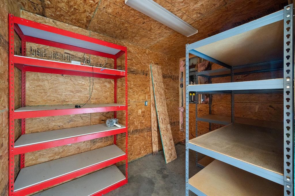 Morgan Estates - Commercial Sale