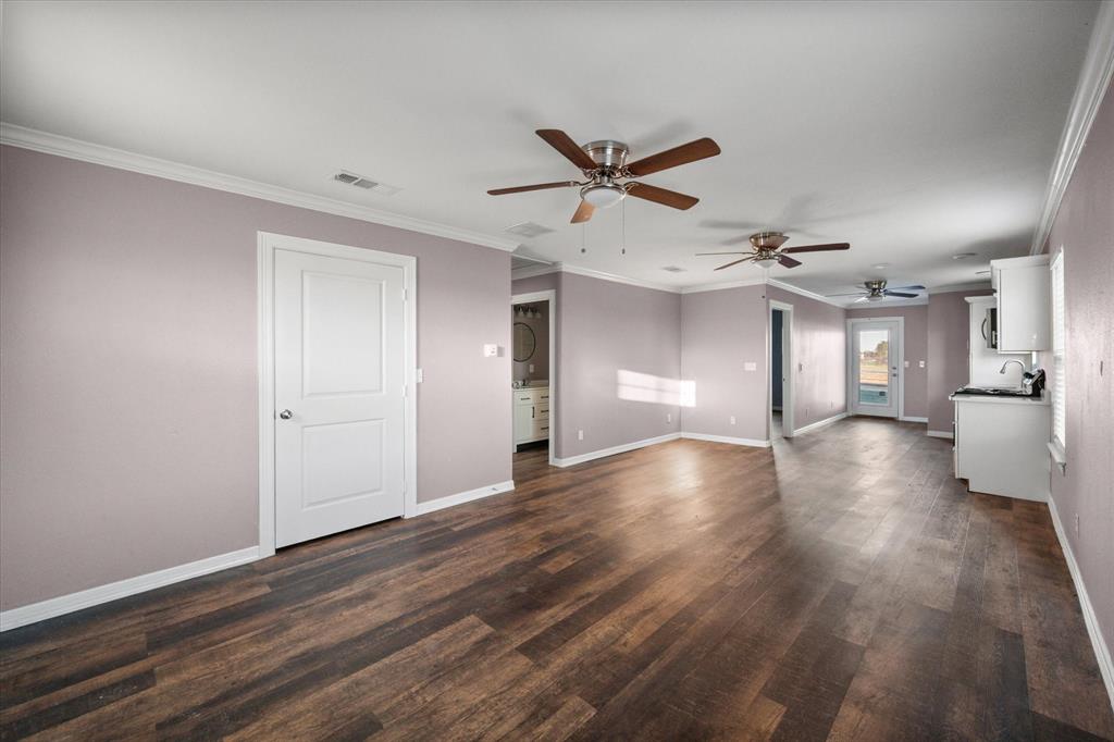 Morgan Estates - Commercial Sale