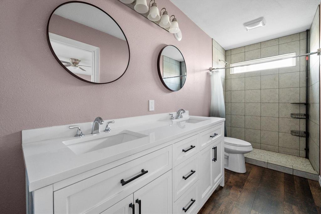 Morgan Estates - Commercial Sale