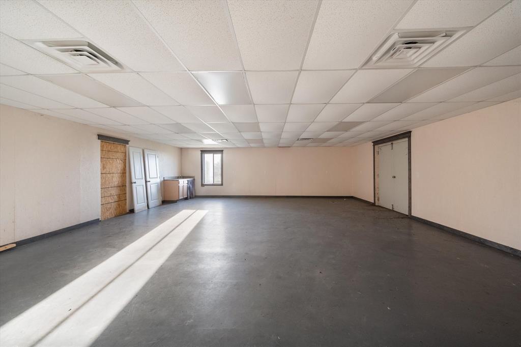 Morgan Estates - Commercial Sale