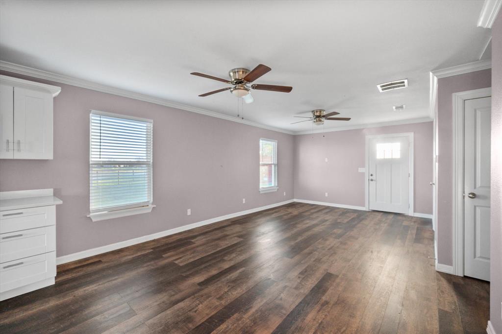 Morgan Estates - Commercial Sale