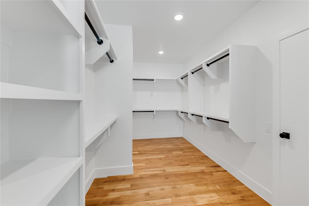 Gaston Terrace - Residential