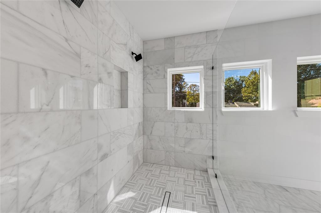 Gaston Terrace - Residential