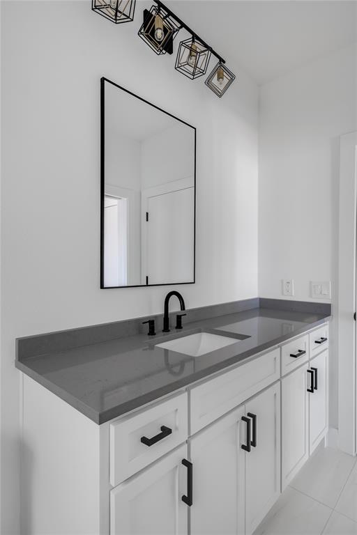 Gaston Terrace - Residential