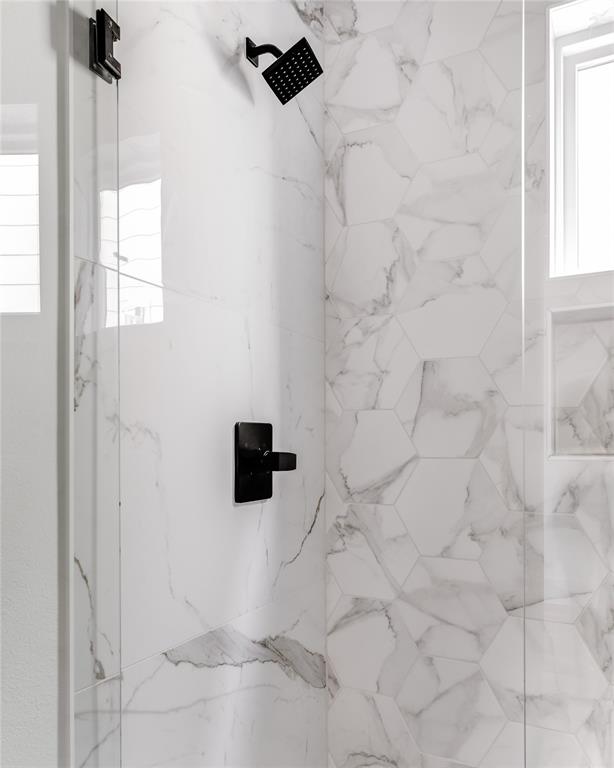 Gaston Terrace - Residential