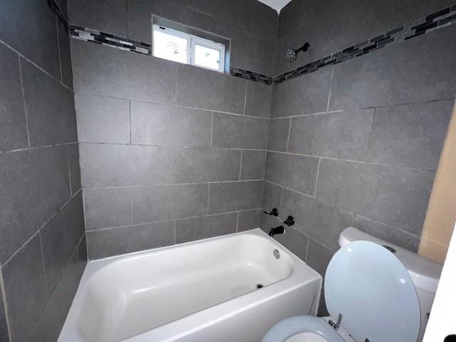 Crestwood Add - Residential Lease