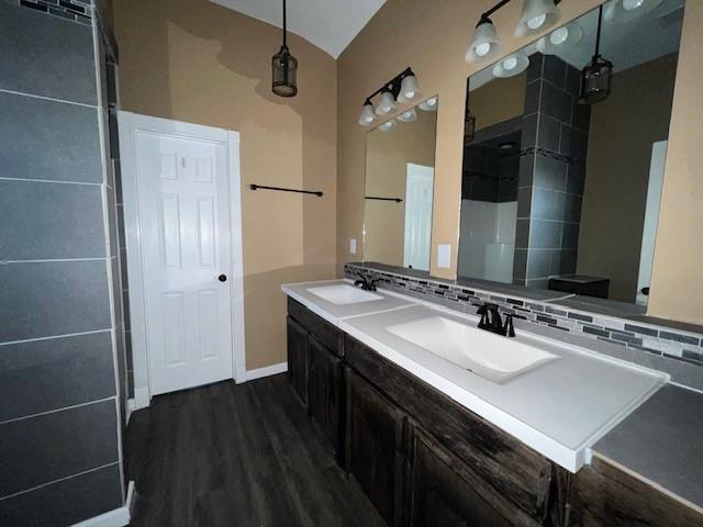 Crestwood Add - Residential Lease