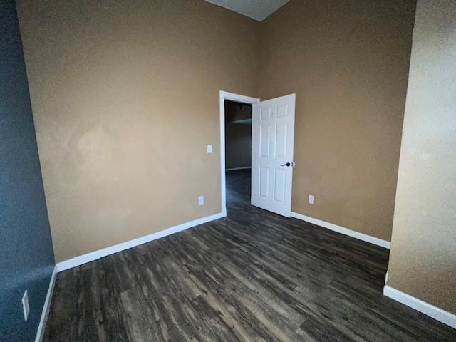 Crestwood Add - Residential Lease