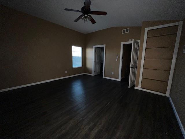 Crestwood Add - Residential Lease