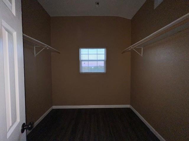 Crestwood Add - Residential Lease