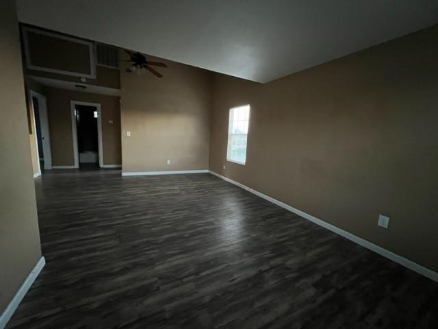 Crestwood Add - Residential Lease