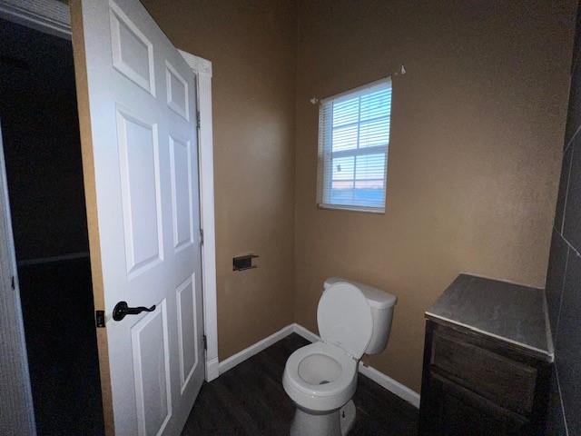 Crestwood Add - Residential Lease