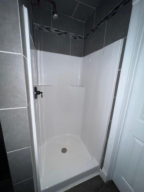 Crestwood Add - Residential Lease