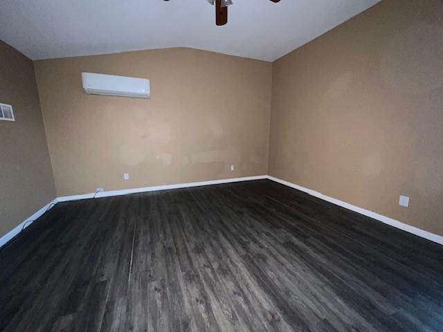 Crestwood Add - Residential Lease