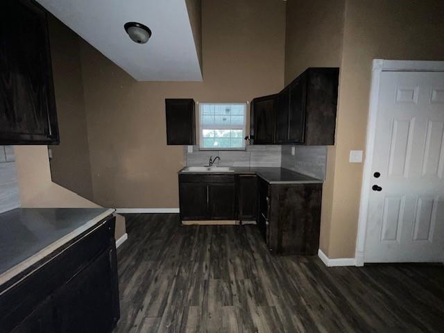 Crestwood Add - Residential Lease