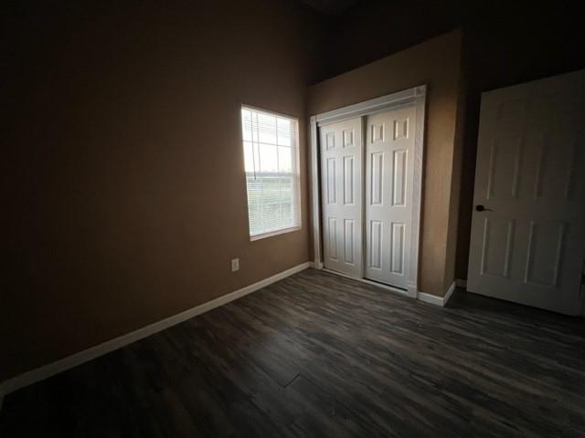 Crestwood Add - Residential Lease