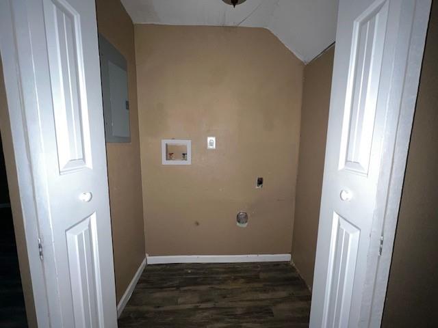 Crestwood Add - Residential Lease