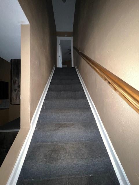 Crestwood Add - Residential Lease