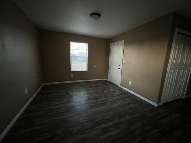 Crestwood Add - Residential Lease