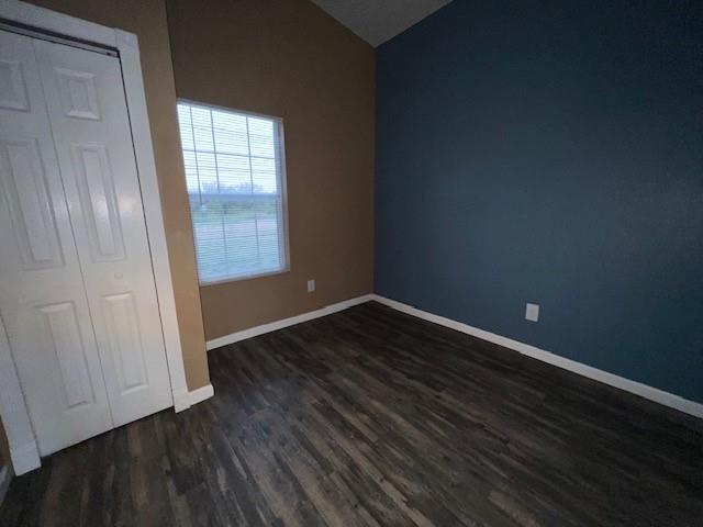 Crestwood Add - Residential Lease