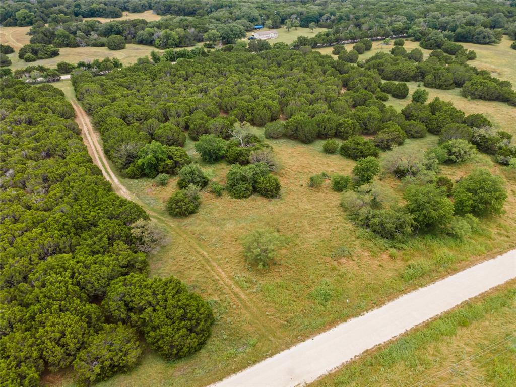 1307 County Road 2120