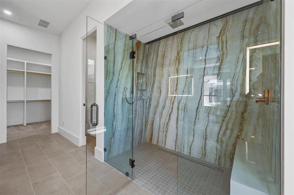 Glen Abbey - Residential