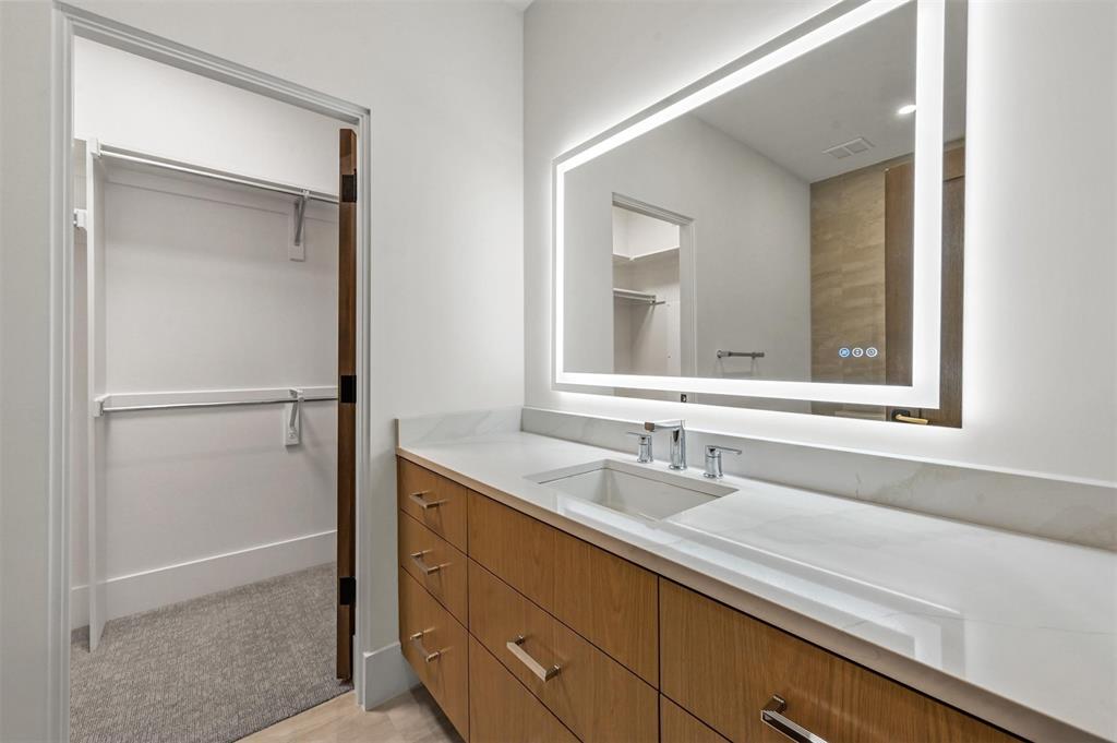 Glen Abbey - Residential