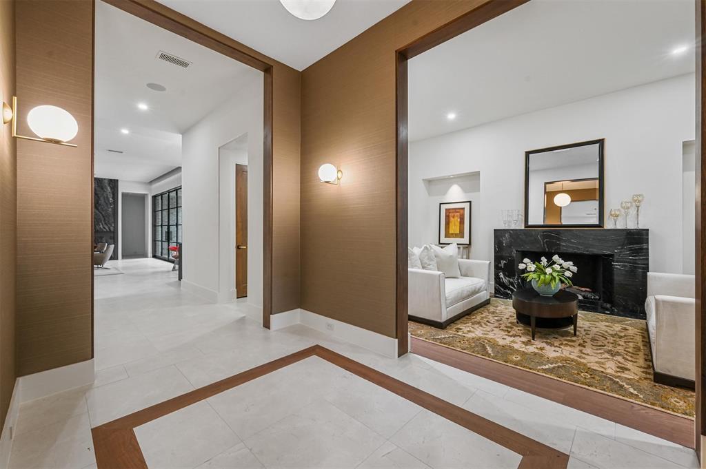 Glen Abbey - Residential